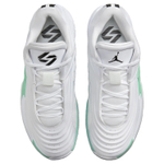 Кроссовки Jordan Luka 3 Pf 'Photo Finish'