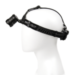 Фонарь налобный Feimao FA-8035M-Р70