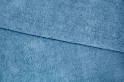 Шенилл Instant (Инстант) 09