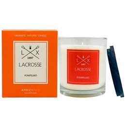 Ароматы для дома