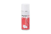 Очиститель карбюратора Metaco 520 мл