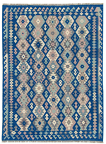 New Maimana 185 x 250 см