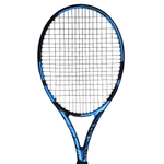 Ракетка для тенниса Профессиональные BABOLAT PURE DRIVE TEAM 285