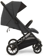 Прогулочная коляска Inglesina Maior 2025 Magnet Grey