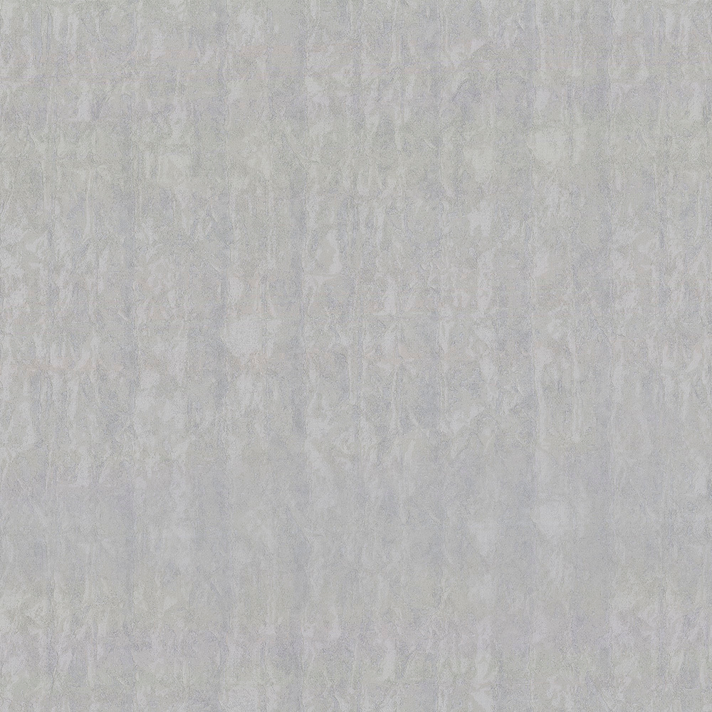 10185-05 Обои Артекс (Boho) 10,05x1,06 винил на флизелине