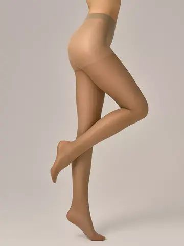 Колготки Lady 40 Omsa