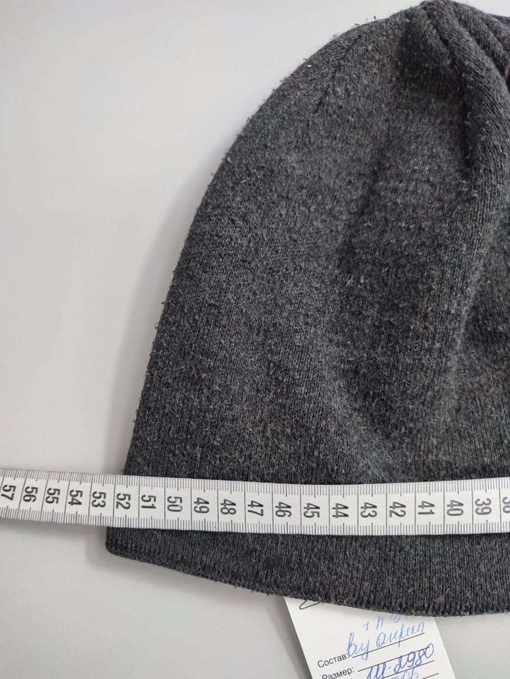 Шапка Nike удобная