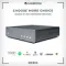 Cambridge Audio MXN10 Lunar Grey
