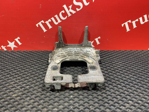 Кронштейн блока управления ретардером 2018г.