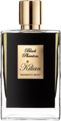 By Kilian Black Phantom EDP