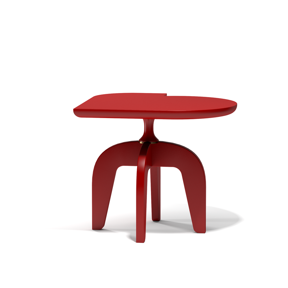 570pucwx0lo034d30i7silwotd7ffub8