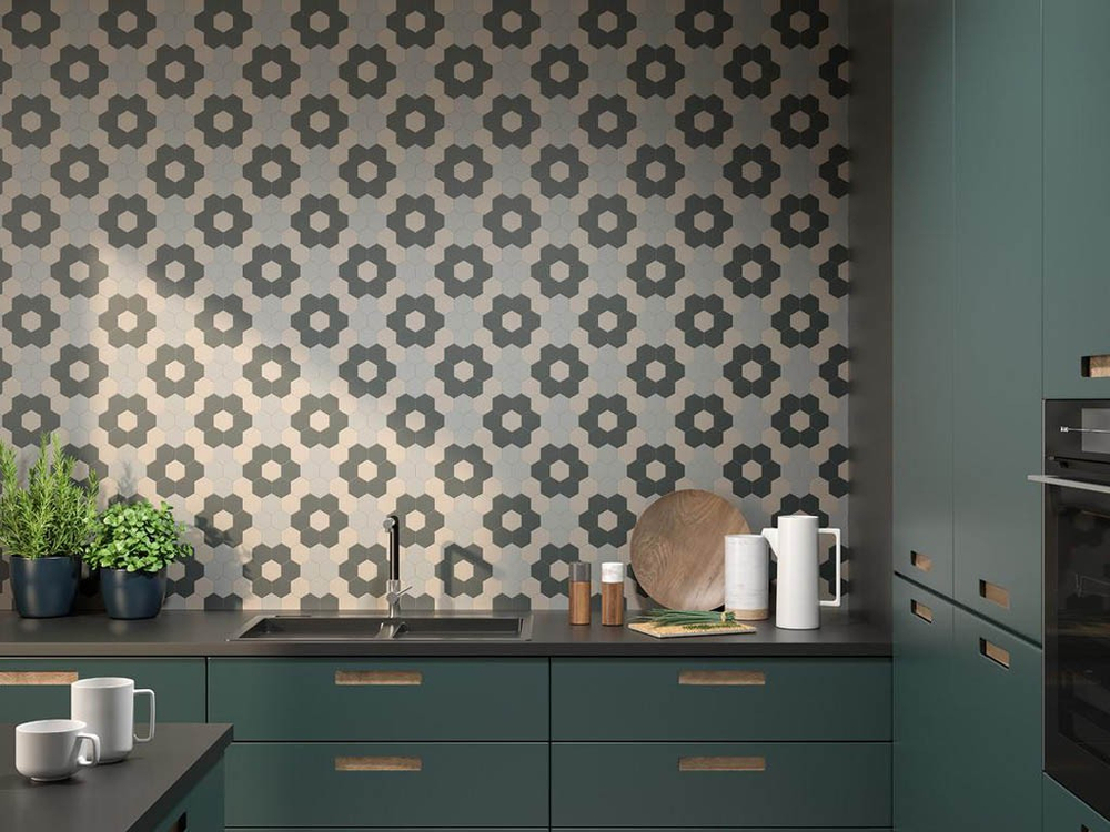 ТОСКАНА:АГУСТА