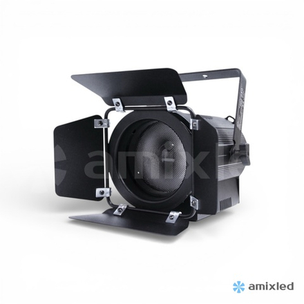 Световой прибор Amixled Play Compact 50w