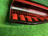 Фонарь багажника Chery Tiggo 8 Pro Max (23-нв)