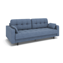 Орлеан (22) еврокнижка Saga ocean (К), ВариантКроя1, <Р> /