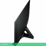 Монитор Samsung SR35 LS24R350FZRXEN