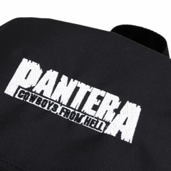 Рюкзак Pantera