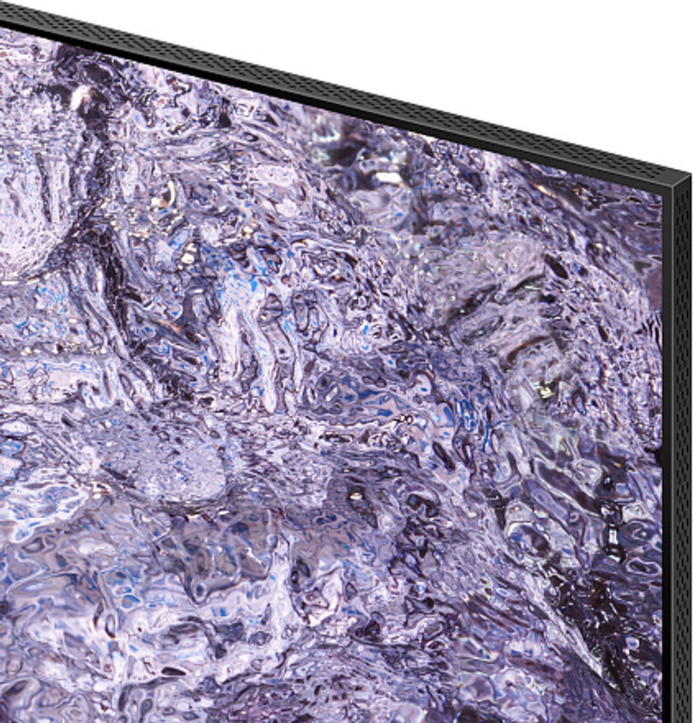 Телевизор Samsung QE65QN800C