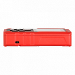 Лазерный дальномер RGK DL50