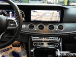 Mercedes-Benz E-Class W213 E300 Avangarde (12.2019)