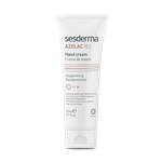 AZELAC RU Hand Cream Крем для рук депигментирующий, 30мл