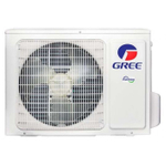 Сплит-система Gree Bora Inverter R32 GWH12AABXB-K6DNA2C