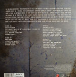 The Rolling Stones / Welcome To Shepherd's Bush (2LP)