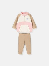 предметное