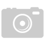 359026 PORT NT23 198 белый Однофазный двухжильный трековый светильник с перекл. цв.температуры,мощности IP20 LED 3000К\4000К\6000К 5W/9W/13W 220V NAIL