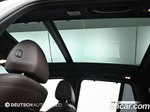 BMW X3 (G01) xDrive 30d M Sports (09.2020)