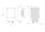 R5050MG-08M-RGG02E