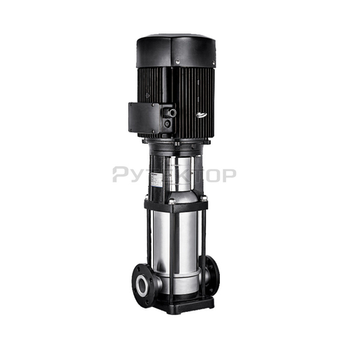 Вертикальный многоступенчатый насос PURITY PVS 12-8 (N)