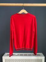 Свитер  Dolce&Gabbana , 128