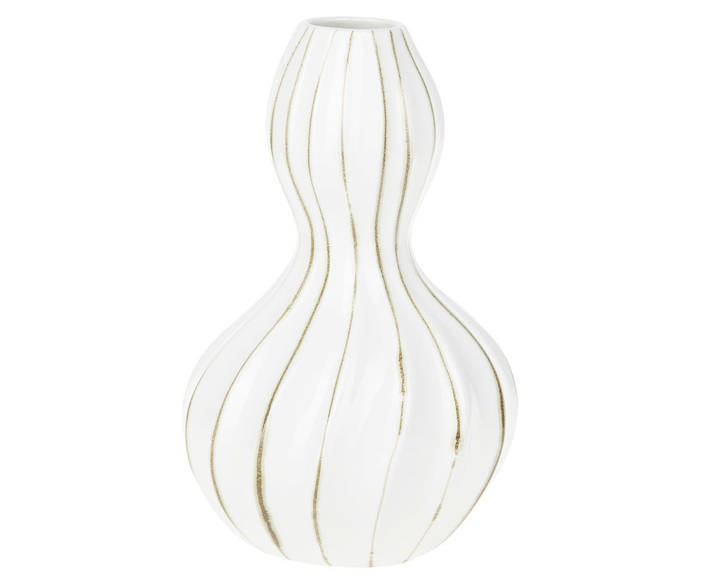 Ваза декоративная Sporvil 2152TR-1011 Португалия