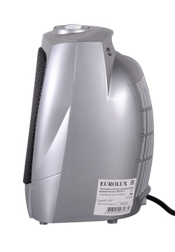 Тепловентилятор РЕСАНТА ТВК-3