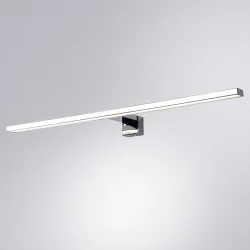 Подсветка для зеркал Arte Lamp STECCA