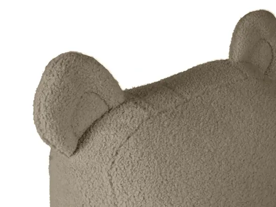 Кресло Rofl kid 869951