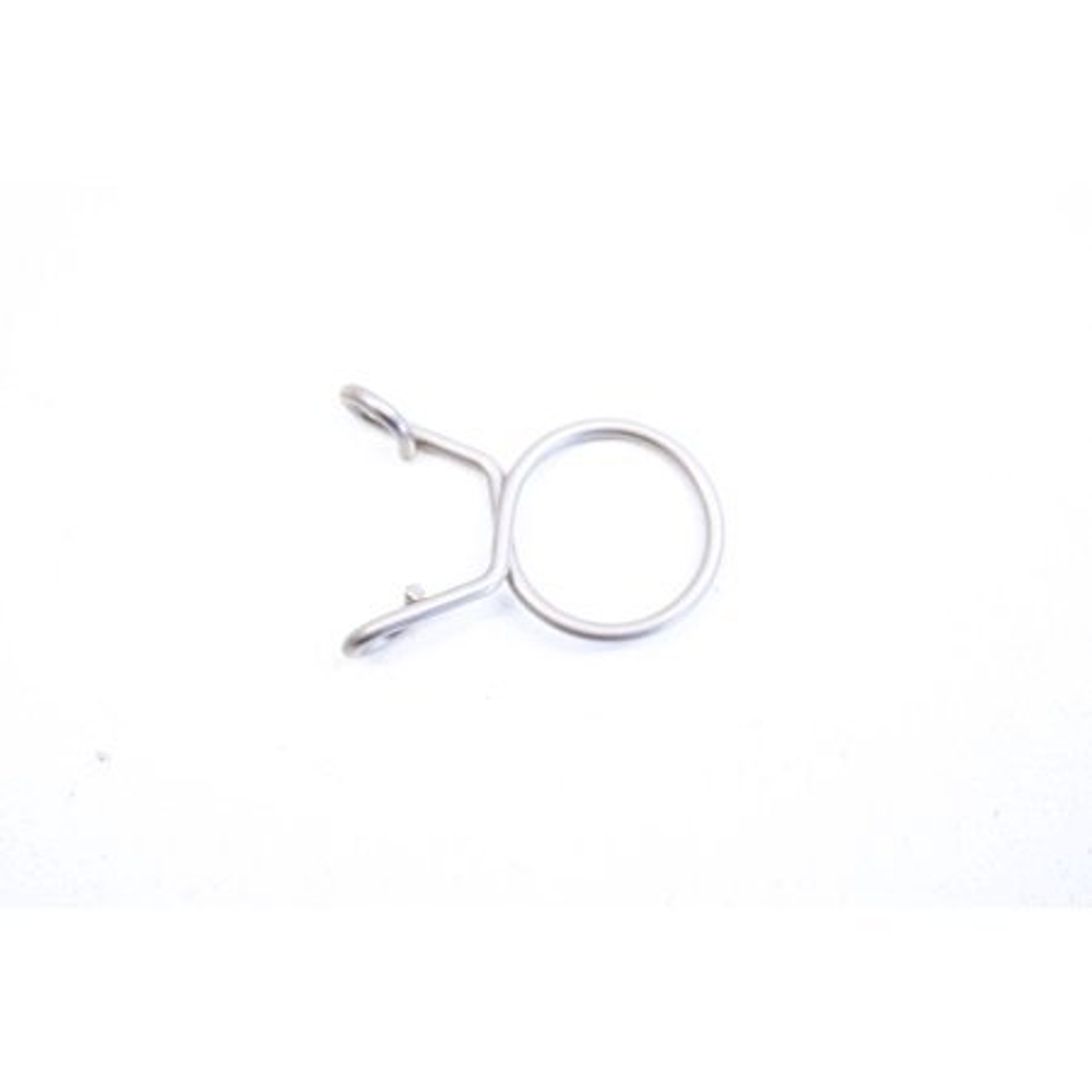 Хомут Yamaha 904670800400