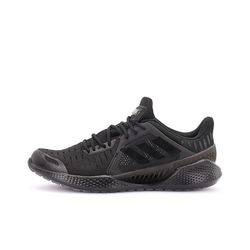 Кроссовки Adidas Climacool Vent Summer.Rdy EM 'Triple Black' EG1126