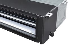 Канальная VRF система Kentatsu KL24HFAN1