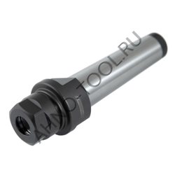 Патрон цанговый MTB3-ER25-56 BRIGHT-TOOLS