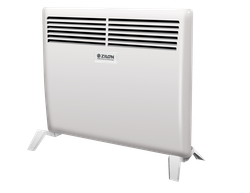POWERAIR by ZILON АТЛЕТ 2.0 ZHC-1500 A2.0