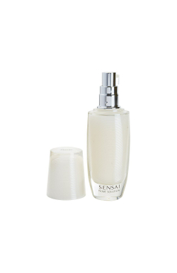 Sensai Prime Solution - увлажняющая и питательная сыворотка /   75  ml  / GTIN 4973167960288