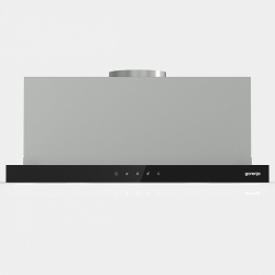 Встраиваемая вытяжка Gorenje TH60E8SGB