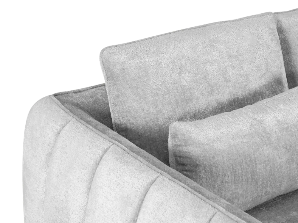 Диван Amsterdam трёхместный