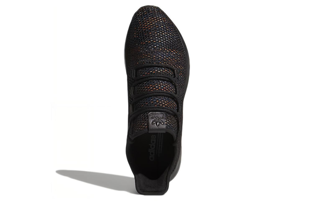 Кроссовки Adidas Originals Tubular Shadow
