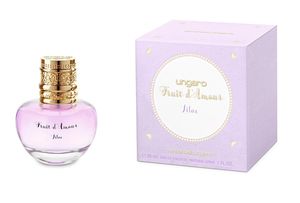 Emanuel Ungaro Fruit d'Amour Lilac