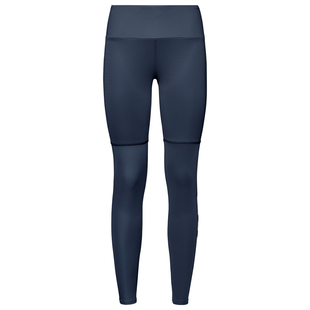 Леггинсы Head Spin Tights W