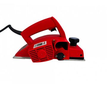 Рубанок "BRAIT" BEP82WB PRO