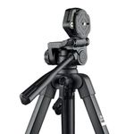 Штатив Benro T890+MH2N